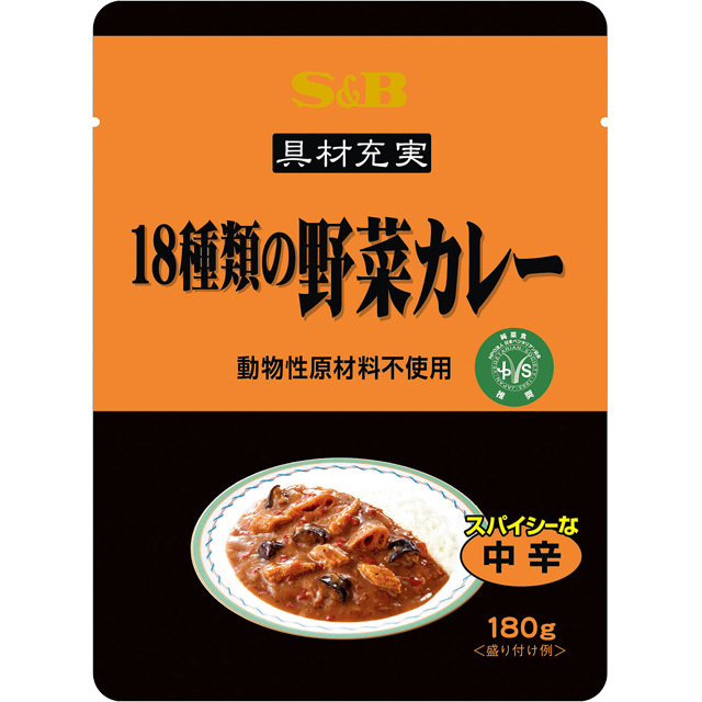 エスビー食品