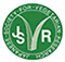 ���{�x�W�^���A���w��(JSVR)