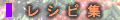 ���V�s�W