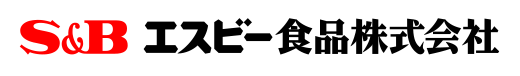 エスビー食品