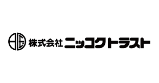 ニッコクトラスト