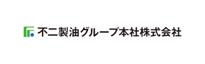 不二製油グループ本社（株）