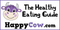 ハッピーCOW